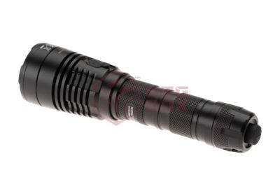 Nitecore MH25S Multi-Task Hybrid Black - obrazek 2
