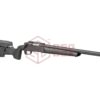 asgbox.pl - SSG10 A2 Bolt-Action Sniper Rifle 2.8J Novritsch