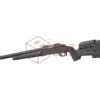 Novritsch SSG10 A2 Bolt-Action Sniper Rifle Black OD-TM-11177906000 33976 asgbox.pl