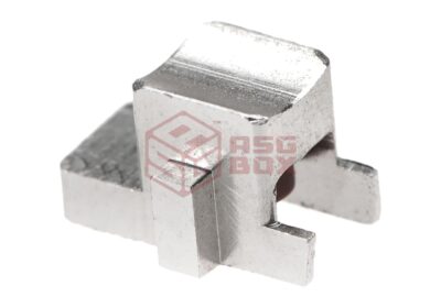 Maxx Model Hopup Bucking R-Nub 4.5mm for Maxx Hopup Series - obrazek 2