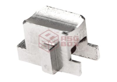 Maxx Model Hopup Bucking R-Nub 6mm for Maxx Hopup Series - obrazek 2