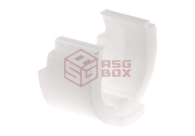 Maxx Model Hopup Chamber Delrin C-Clip for Maxx Hopup Series - obrazek 2