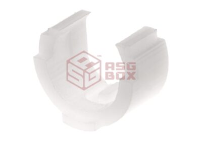 Maxx Model Hopup Chamber Delrin C-Clip for Maxx Hopup Series - obrazek 3