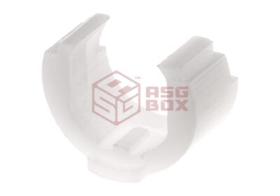 Maxx Model Hopup Chamber Delrin C-Clip for Maxx Hopup Series - obrazek 4