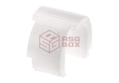 Maxx Model Hopup Chamber Delrin C-Clip for Maxx Hopup Series - obrazek 5