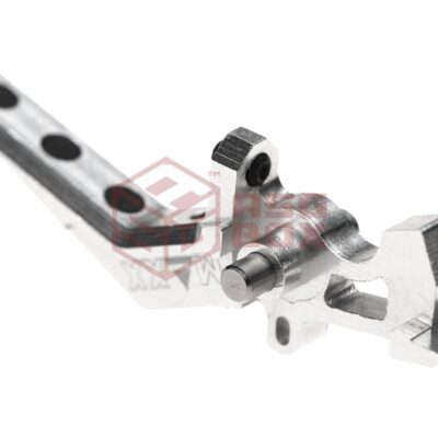 asgbox.pl - CNC Aluminum Advanced Speed Trigger Style A Maxx Model