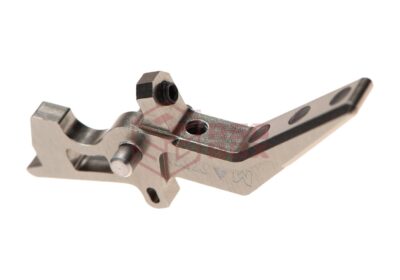 Maxx Model CNC Aluminum Advanced Speed Trigger Style A Titan - obrazek 2