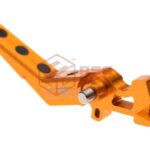 asgbox.pl - CNC Aluminum Advanced Trigger Style A Maxx Model