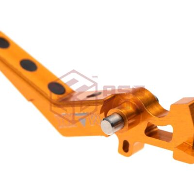 asgbox.pl - CNC Aluminum Advanced Trigger Style A Maxx Model