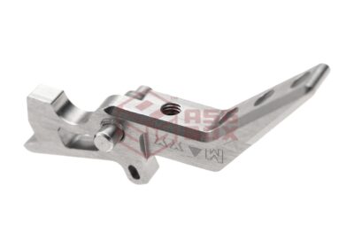 Maxx Model CNC Aluminum Advanced Trigger Style A Titan - obrazek 2