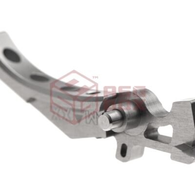 asgbox.pl - CNC Aluminum Advanced Trigger Style D Maxx Model