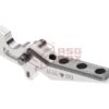 Maxx Model CNC Aluminum Advanced Trigger Style E Silver OD-TM-11180341500 34050 MX-TRG001SES asgbox.pl