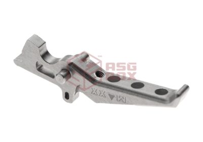 Maxx Model CNC Aluminum Advanced Trigger Style E Titan - obrazek 2
