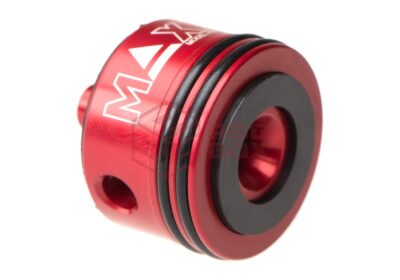 Maxx Model - obrazek 2