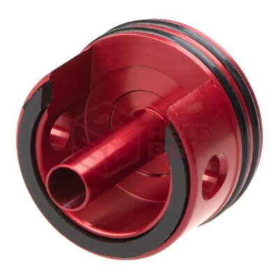 Maxx Model 11182200000 34070 MX-CYL001CHS asgbox.pl