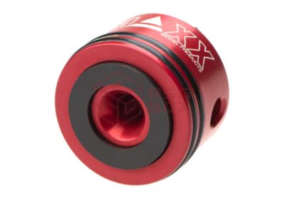 Maxx Model - obrazek 4