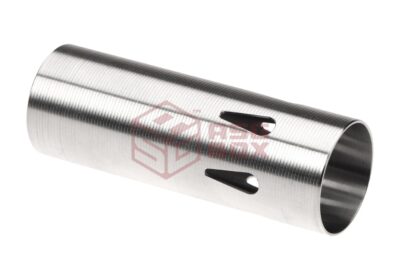 Maxx Model CNC Hardened Stainless Steel Cylinder - Type D 250 - 300mm - obrazek 2
