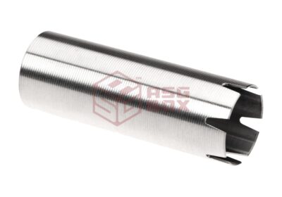 Maxx Model CNC Hardened Stainless Steel Cylinder - Type B 400 - 450mm - obrazek 2
