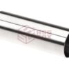 Maxx Model CNC Hardened Stainless Steel Cylinder - Type A 450 - 550mm OD-TM-11183100000 34079 MX-CYL001SSA asgbox.pl