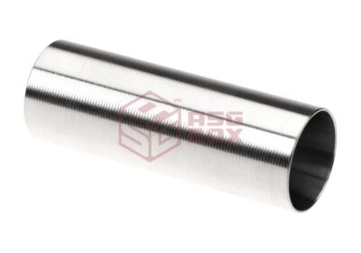 Maxx Model CNC Hardened Stainless Steel Cylinder - Type A 450 - 550mm - obrazek 2
