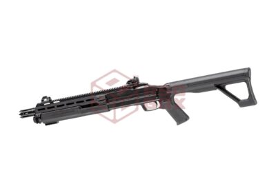 T4E TX 68 .68 Co2 16J Black - obrazek 2
