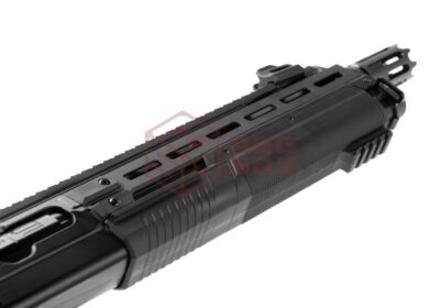 T4E TX 68 .68 Co2 16J Black - obrazek 4