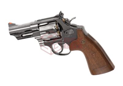 M29 3 Inch Full Metal Co2 Metal - obrazek 2