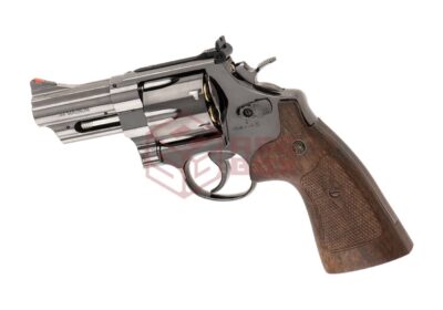M29 3 Inch Full Metal Co2 Polished - obrazek 2