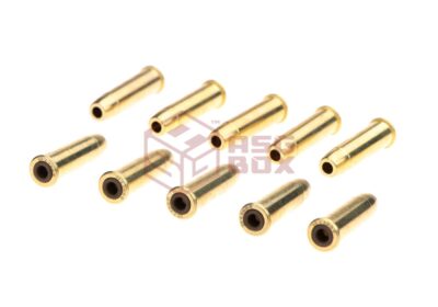 Shells M29 / 629 Co2 4.5mm (.177) BB 10-Pack - obrazek 2