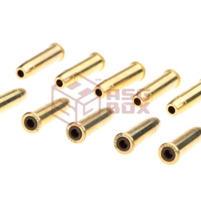 Alternative view of Shells M29 / 629 Co2 4.5mm (.177) BB 10-Pack