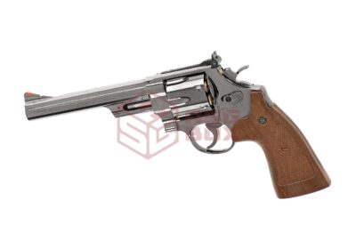 M29 6.5 Inch Full Metal Co2 Metal - obrazek 2