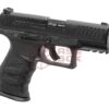 asgbox.pl - PPQ M2 Blowback Co2 Walther