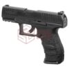 Walther PPQ M2 Blowback Co2 Black OD-TM-11185806000 34110 5.8400 asgbox.pl