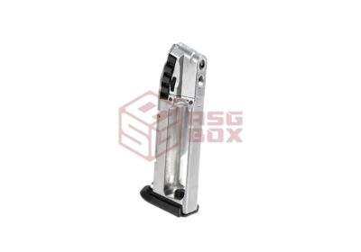 Walther Magazin PPQ M2 Co2 4.5mm (.177) Diabolo 21rds - obrazek 2