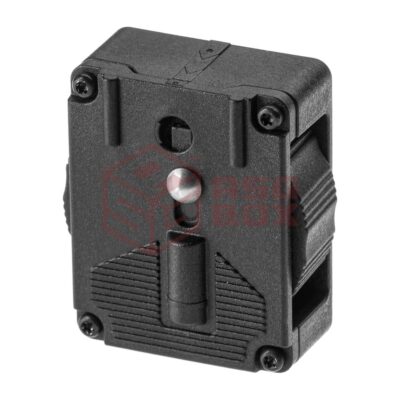 asgbox.pl - Rotary Magazine Reign 4.5mm (.177) Diabolo 11rds Walther