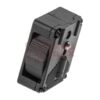 Walther Rotary Magazine Reign 4.5mm (.177) Diabolo 11rds OD-TM-11186100000 34113 467.103 asgbox.pl