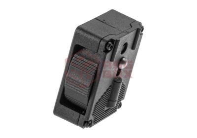 Walther Rotary Magazine Reign 4.5mm (.177) Diabolo 11rds - obrazek 3