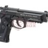 asgbox.pl - Beretta M9 A3 Full Metal Co2 Beretta