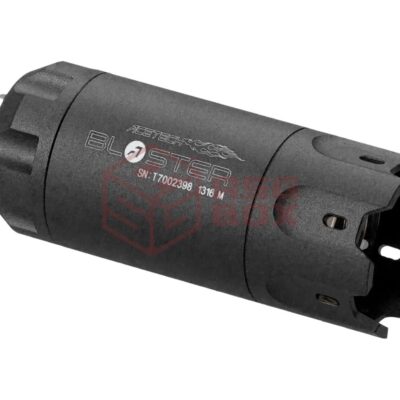 asgbox.pl - Blaster Tracer Unit Acetech