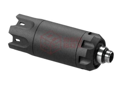 Acetech Blaster Tracer Unit Black - obrazek 2