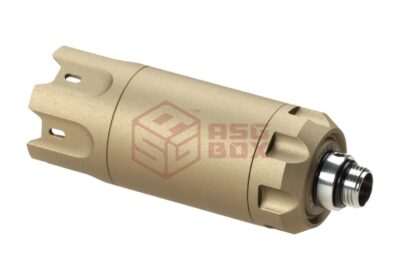 Acetech Blaster Tracer Unit Tan - obrazek 2