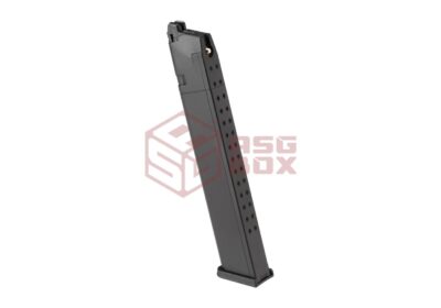 Action Army Magazin AAP01 GBB 50rds - obrazek 2