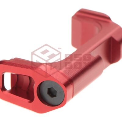 asgbox.pl - AAP01 Extended Mag Release Action Army