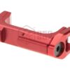 Action Army AAP01 Extended Mag Release Red OD-TM-11187003500 34136 U01-022-2 asgbox.pl