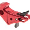 Action Army AAP01 Adjustable Trigger Red OD-TM-11187103500 34138 U01-023-2 asgbox.pl