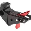 Action Army AAP01 Adjustable Trigger Black OD-TM-11187106000 34137 U01-023-1 asgbox.pl