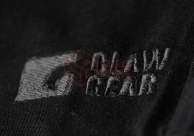 Clawgear Picea Shirt LS Black S - obrazek 11