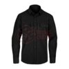 Clawgear Picea Shirt LS Black M OD-TM-11187206030 34141 asgbox.pl
