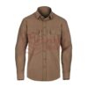 Clawgear Picea Shirt LS Khaki M OD-TM-11187230230 34155 asgbox.pl