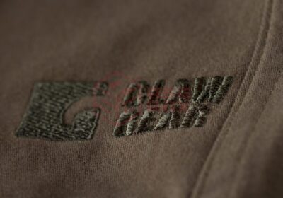 Clawgear Picea Shirt LS RAL7013 XS - obrazek 11